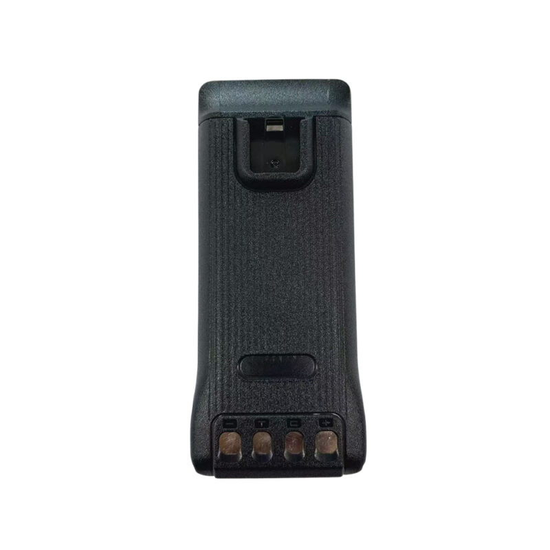 BP2002 2000mAh 7.7V Li‑ion Battery Replacement for Hytera HP602 HP605 HP682 HP685 Two‑Way Radio