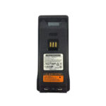 BP2002 2000mAh 7.7V Li‑ion Battery Replacement for Hytera HP602 HP605 HP682 HP685 Two‑Way Radio