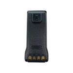 BP3002 3600mAh Li‑Polymer Replacement Battery for Hytera HP605 HP685 Two‑Way Radio
