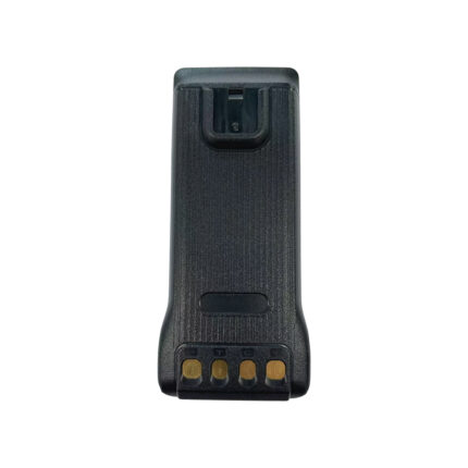 BP3002 3600mAh Li‑Polymer Replacement Battery for Hytera HP605 HP685 Two‑Way Radio