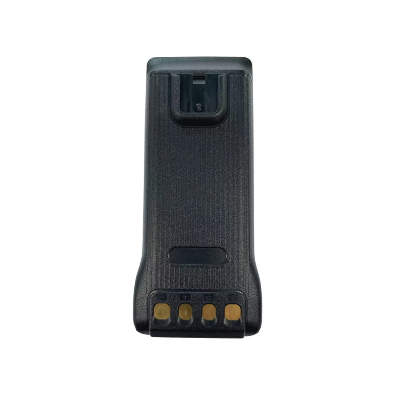 BP3002 3600mAh Li‑Polymer Replacement Battery for Hytera HP605 HP685 Two‑Way Radio