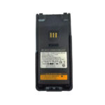 BP3003 Replacement Battery 4000mAh 7.7V Li‑Polymer for Hytera HP700 HP705 HP780 HP785 BP2403 Two‑Way Radio