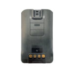 BP3503 Li‑Polymer Replacement Battery 3500mAh 7.7V for Hytera PDC550 Handheld Radio