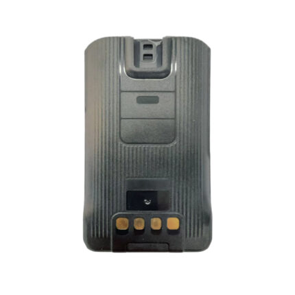 BP3503 Li‑Polymer Replacement Battery 3500mAh 7.7V for Hytera PDC550 Handheld Radio