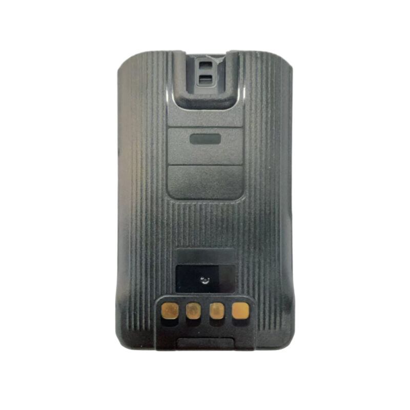 BP3503 Li‑Polymer Replacement Battery 3500mAh 7.7V for Hytera PDC550 Handheld Radio