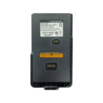 BP3503 Li‑Polymer Replacement Battery 3500mAh 7.7V for Hytera PDC550 Handheld Radio