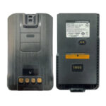 BP3503 Li‑Polymer Replacement Battery 3500mAh 7.7V for Hytera PDC550 Handheld Radio