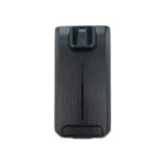 BP4010 4000mAh Li‑Polymer Replacement Battery for Hytera AP510 AP515 AP515LF AP525LF Two‑Way Radio