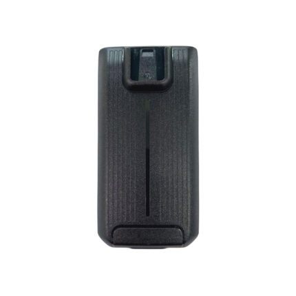 BP4010 4000mAh Li‑Polymer Replacement Battery for Hytera AP510 AP515 AP515LF AP525LF Two‑Way Radio