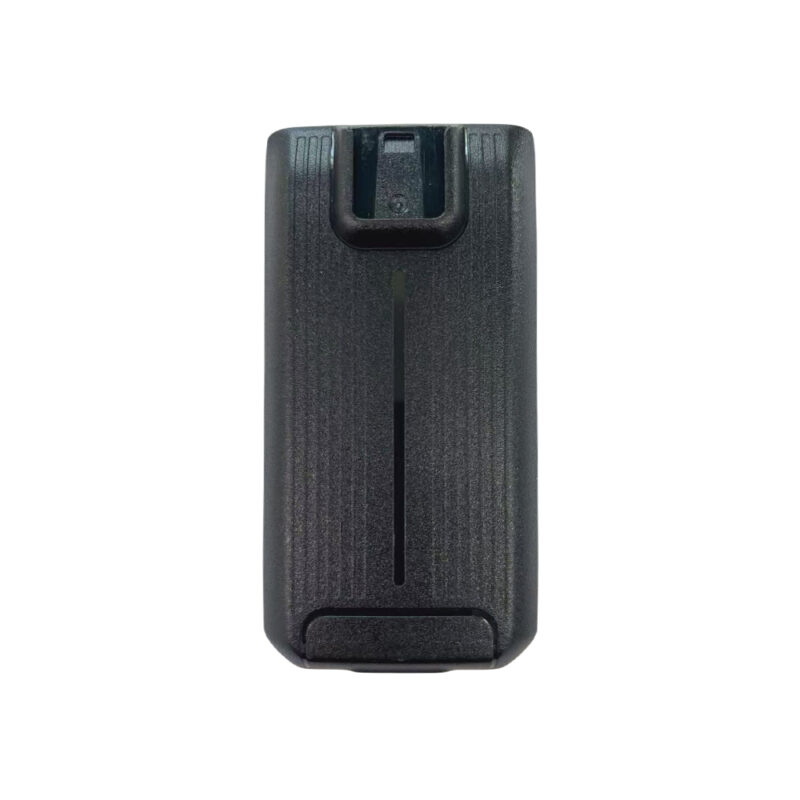 BP4010 4000mAh Li‑Polymer Replacement Battery for Hytera AP510 AP515 AP515LF AP525LF Two‑Way Radio