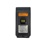 BP4010 4000mAh Li‑Polymer Replacement Battery for Hytera AP510 AP515 AP515LF AP525LF Two‑Way Radio