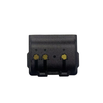 BP‑256 7.4V 1950mAh Li‑ion Replacement Battery for ICOM IC‑92AD IC‑E92D IC‑92 ID‑92 Two‑Way Radio