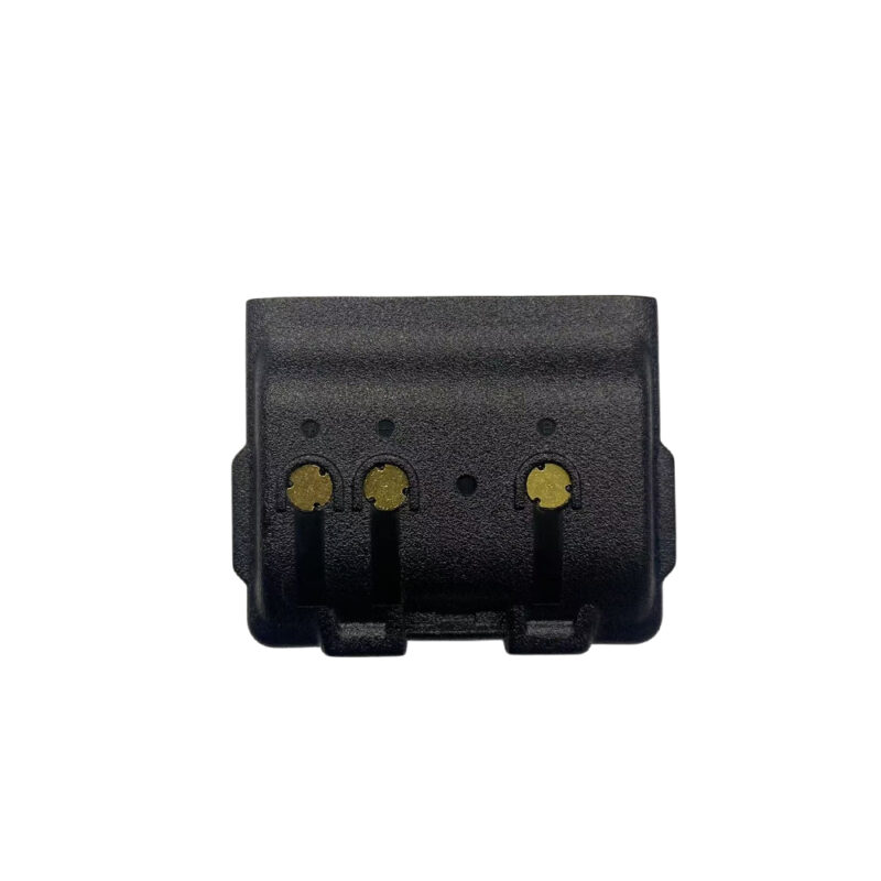 BP‑256 7.4V 1950mAh Li‑ion Replacement Battery for ICOM IC‑92AD IC‑E92D IC‑92 ID‑92 Two‑Way Radio