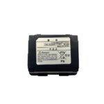 BP‑256 7.4V 1950mAh Li‑ion Replacement Battery for ICOM IC‑92AD IC‑E92D IC‑92 ID‑92 Two‑Way Radio