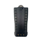 CNB550E 1800mAh 7.4V Li‑ion Replacement Battery for Entel DT544M DT582M DT585M HT582 Two‑Way Radio