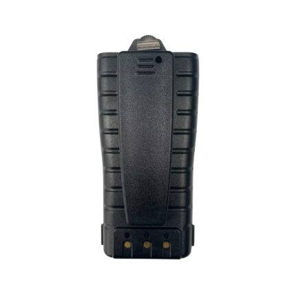 CNB550E 1800mAh 7.4V Li‑ion Replacement Battery for Entel DT544M DT582M DT585M HT582 Two‑Way Radio