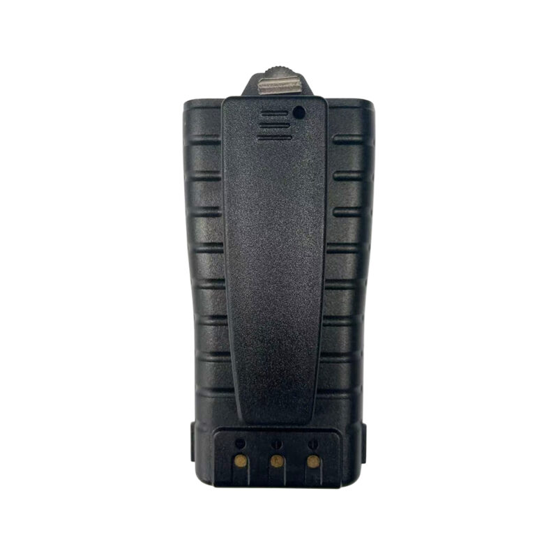 CNB550E 1800mAh 7.4V Li‑ion Replacement Battery for Entel DT544M DT582M DT585M HT582 Two‑Way Radio