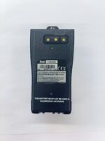 CNB550E 1800mAh 7.4V Li‑ion Replacement Battery for Entel DT544M DT582M DT585M HT582 Two‑Way Radio