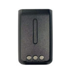 EBP-101 7.4V 1800mAh Li-Ion Two Way Radio Battery Compatible with Alinco DJ-PAX4,DJ-VX10,DJ-VX46,DJ-VX50,DJ-VX50HE,DJ-W18