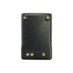 EBP-88H 7.4V 2000mAh Rechargeable Lithium Ion Replacement Battery Pack for Alinco DJ-A11 DJ-10 Two Way Radio