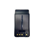 KNB‑78L 2860mAh 7.4V Li‑ion Replacement Battery for Kenwood NX‑3200 NX‑3230 NX‑3300 NX‑3330 NX‑3400 NX‑3420 Two‑Way Radio