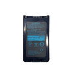 KNB‑78L 2860mAh 7.4V Li‑ion Replacement Battery for Kenwood NX‑3200 NX‑3230 NX‑3300 NX‑3330 NX‑3400 NX‑3420 Two‑Way Radio