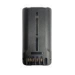KNB‑L2 7.4V 2800mAh Li‑ion Replacement Battery Pack 20.72Wh Compatible with Kenwood NX‑5000 NX‑5200 NX‑5300 NX‑5400 TK‑5230
