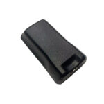 R9‑5iH Li‑ion Replacement Battery 3.7V 5700mAh Compatible with EADS Airbus Cassidian THR9 THR9i TETRA Walkie Talkie