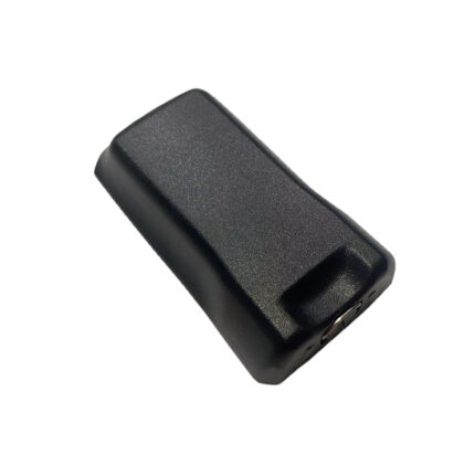 R9‑5iH Li‑ion Replacement Battery 3.7V 5700mAh Compatible with EADS Airbus Cassidian THR9 THR9i TETRA Walkie Talkie