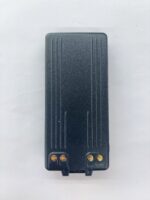 SBR‑39Li 2000mAh Li‑ion Replacement Battery for Yaesu FTA‑450 FTA‑550 FTA‑750 FTA‑850L Airband Radio