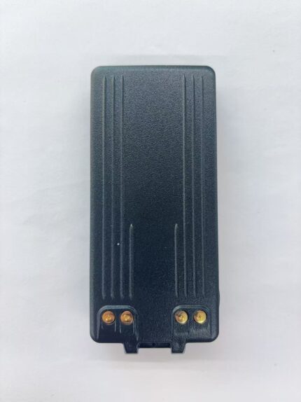 SBR‑39Li 2000mAh Li‑ion Replacement Battery for Yaesu FTA‑450 FTA‑550 FTA‑750 FTA‑850L Airband Radio