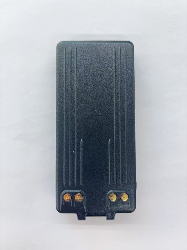 SBR‑39Li 2000mAh Li‑ion Replacement Battery for Yaesu FTA‑450 FTA‑550 FTA‑750 FTA‑850L Airband Radio